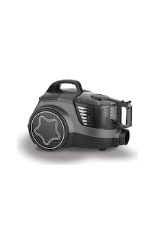 Korkmaz Cosmos Premium A902-01 Elektrikli Süpürge