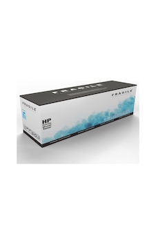 Hp 508A / Cf361A Mavi Uyumlu Toner M577/M552/M553 5000 Sayfa Hp 508A / Cf361A Mavi Uyumlu Toner M577/M552/M553 5000 Sayfa
