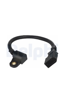 Vw Jetta 3 Eksantrik Sensoru 1.9 Tdi 2006-2011 Bkc Bls Bxe Delphı Ss10964 Vw Jetta 3 Eksantrik Sensoru 1.9 Tdi 2006-2011 Bkc Bls Bxe Delphı Ss10964