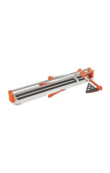 Master 506981 Class Seramik Kesme Makinesi Manuel 60 Cm