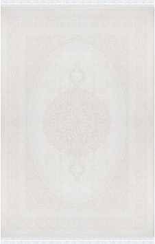 Merinos Halı Elegance 73941 060 Diğer Merinos Halı Elegance 73941 060 Diğer