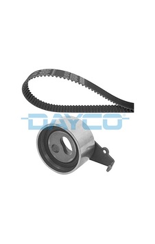 Dayco Ktb632 Triger Kayış Seti Eksantrik Seti Mazda E2200 2.2l Rf Yeni Model Sd Kasa 98- / Kıa Sportage 2.0l Rf Tci 4x4 94-03 1 Kayış 1 Rulman 162x250 Rf0112205b-rf0112700b-r20112700 1 Takım Dayco Ktb632 Triger Kayış Seti Eksantrik Seti Mazda E2200 2.2l Rf Yeni Model Sd Kasa 98- / Kıa Sportage 2.0l Rf Tci 4x4 94-03 1 Kayış 1 Rulman 162x250 Rf0112205b-rf0112700b-r20112700 1 Takım