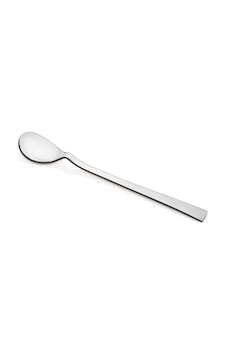 Özlife Paslanmaz Çelik Çay Kaşığı 6 Parça Özlife Paslanmaz Çelik Çay Kaşığı 6 Parça