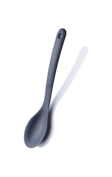 Korkmaz Twisty Silikon Servis Kaşığı Diğer Korkmaz Twisty Silikon Servis Kaşığı Diğer