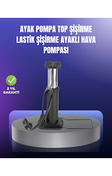 Ayak Pompası Otomobil Motosiklet Bisiklet Lastik Şişirme Krgltgsdqbp0x9dzkh1 Ayak Pompası Otomobil Motosiklet Bisiklet Lastik Şişirme Krgltgsdqbp0x9dzkh1