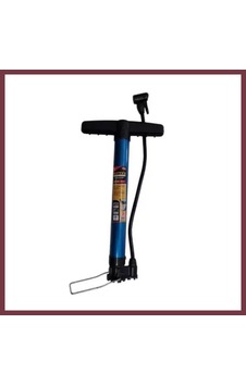 Storeşahin Mini El Pompası Shn0720 Storeşahin Mini El Pompası Shn0720