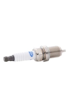 Buji Ateşleme 4ad. Takım /corolla1.6 Enj /verso /yaris /auris 07-12 /accent Era /getz /k16r-u11 Hann