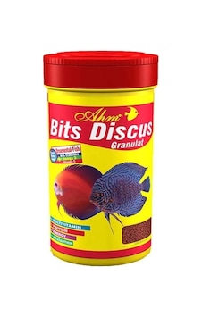 Ahm Discus Granulat 250 Ml Ahm Discus Granulat 250 Ml