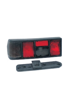 Eser 1950082 Komple Stop Duysuz Sol Tofaş Doğan Slx 95 Vıdalı 85011749 - Eser 1950082 Komple Stop Duysuz Sol Tofaş Doğan Slx 95 Vıdalı 85011749 -