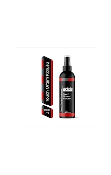 Touch Araba Araç Oto Ortam Kokusu Araç İçi Kokuları Oto Parfümü 250 Ml Oto Detailing Touch Araba Araç Oto Ortam Kokusu Araç İçi Kokuları Oto Parfümü 250 Ml Oto Detailing
