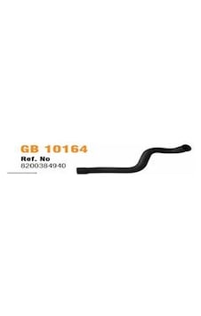 Gb Turbo Hortumu Büyük Plastik Parça Logan 06 Megane 2 02 1.5dci Gb 70112 8200240894-8200384940 Gb Turbo Hortumu Büyük Plastik Parça Logan 06 Megane 2 02 1.5dci Gb 70112 8200240894-8200384940