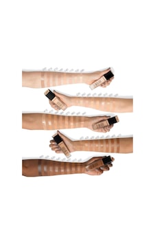 Lancome Teint Idole Ultra Wear Fondöten 430 C Lancome Teint Idole Ultra Wear Fondöten 430 C