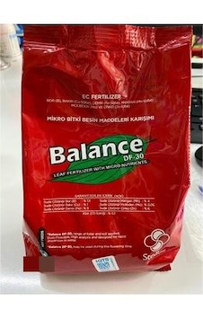 Balance Df-30 5 Kg. Balance Df-30 5 Kg.