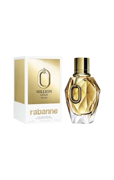 Rabanne Million Gold Kadın Parfüm EDP 50 ML Rabanne Million Gold Kadın Parfüm EDP 50 ML