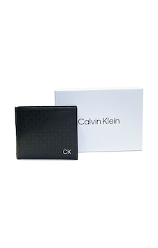 Calvin Klein Calvın Kleın Erkek Cüzdan 31ck130029-black SİYAH Calvin Klein Calvın Kleın Erkek Cüzdan 31ck130029-black SİYAH