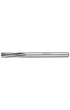 12mm Makina Raybası Hsse C05 H7 Bohrcraft 12mm Makina Raybası Hsse C05 H7 Bohrcraft