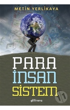 Para Insan Sistem