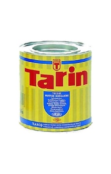 Tariş Tarin Margarin 1820 G Tariş Tarin Margarin 1820 G