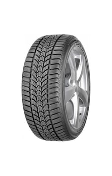 Debica Frigo Hp 2 215/50R17 95V Xl Fp Kış Lastiği 2022 Debica Frigo Hp 2 215/50R17 95V Xl Fp Kış Lastiği 2022