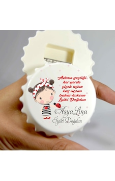 Baskiistiyorumm Hoşgeldin Bebek Açacak Magnet Açacaklı Kapak Şeklinde Magnet (387476243) Baskiistiyorumm Hoşgeldin Bebek Açacak Magnet Açacaklı Kapak Şeklinde Magnet (387476243)