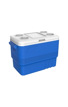 Kale Termos - Oto Termosu 45 Litre 1033