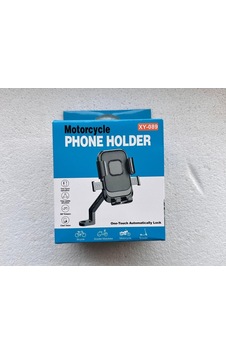 Telefon Tutucu Xy089 Ayna Bağlantılı