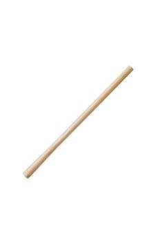 Standart Kazma Sapı 90 Cm - Kolay Kullanım, Uzun Ömürlü, 8cd7a Standart Kazma Sapı 90 Cm - Kolay Kullanım, Uzun Ömürlü, 8cd7a