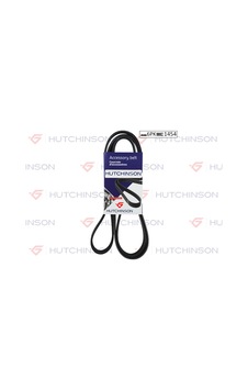 Hutchınson Kanallı Kayış Opel Astra J-ınsıgnıa A-mokka-zafıra-p206 1.4-1.6 68401 1454 K 6 5750.t1 5750.yc 11287509520 Hutchınson Kanallı Kayış Opel Astra J-ınsıgnıa A-mokka-zafıra-p206 1.4-1.6 68401 1454 K 6 5750.t1 5750.yc 11287509520