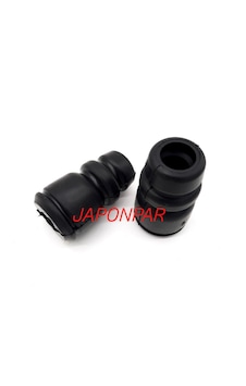 2 Adet Hyundai Accent Era Ön Amortisör Takozu 2006-2011 2 Adet Hyundai Accent Era Ön Amortisör Takozu 2006-2011