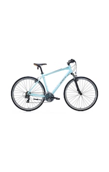 Carraro Sportive 220 V - 28 Jant 20'' 50cm M - L Kadro Şehir Bisikleti-açık Mavi/siyah Turuncu Açık Mavi / Siyah Turuncu Carraro Sportive 220 V - 28 Jant 20'' 50cm M - L Kadro Şehir Bisikleti-açık Mavi/siyah Turuncu Açık Mavi / Siyah Turuncu