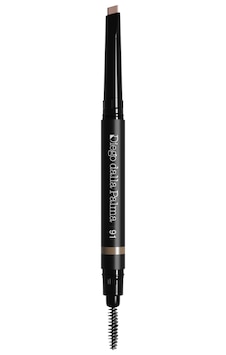 Diego Dalla Palma Mu Eyebrow Wax Kaş Kalemi - 91 8017834899269 Diğer Diego Dalla Palma Mu Eyebrow Wax Kaş Kalemi - 91 8017834899269 Diğer