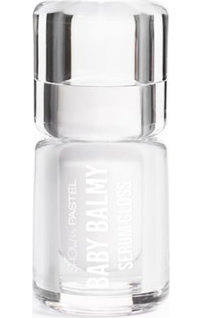 Show By Pastel Baby Balmy Serum Gloss 30 Ghosting Show By Pastel Baby Balmy Serum Gloss 30 Ghosting