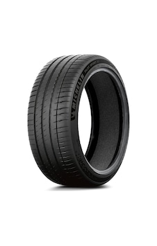 Michelin 255/45r20 105w XL Acoustic Pilot Sport Ev Goe Yaz Lastiği - 2025 Michelin 255/45r20 105w XL Acoustic Pilot Sport Ev Goe Yaz Lastiği - 2025