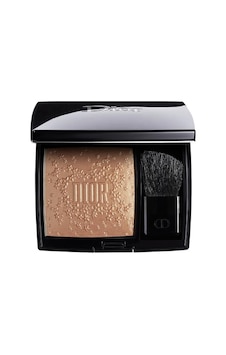 Dior Rouge Blush Midnight Wish Allık - 001 Dior Rouge Blush Midnight Wish Allık - 001