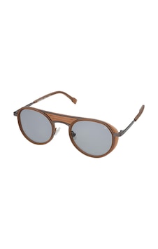 Quantum Q213.c2 48 Unisex Güneş Gözlüğü Quantum Q213.c2 48 Unisex Güneş Gözlüğü