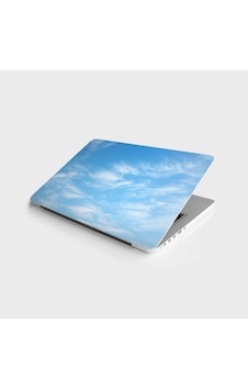 Laptop Sticker Bilgisayar Notebook Pc Kaplama Etiketi Gökyüzü Bulutlar Laptop Sticker Bilgisayar Notebook Pc Kaplama Etiketi Gökyüzü Bulutlar
