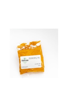 Zerdeçal 100gr Zerdeçal 100gr