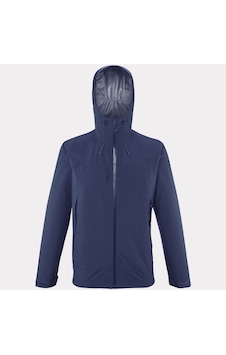 Millet Mungo Iı Gore-tex Paclıte 2,5 L Erkek Ceket Mıv9336 N0395 001 Millet Mungo Iı Gore-tex Paclıte 2,5 L Erkek Ceket Mıv9336 N0395 001