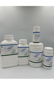 İndol-3-bütirik Asit Köklendirme Hormonu 2000 Ppm 500 Ml İndol-3-bütirik Asit Köklendirme Hormonu 2000 Ppm 500 Ml