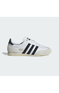 Adidas Ih5489 Japan W Kadın Günlük Spor Ayakkabısı Beyaz Adidas Ih5489 Japan W Kadın Günlük Spor Ayakkabısı Beyaz
