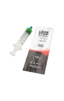 11.072/1 Kaçak Durdurucu 12ml R134-r410-r32 11.072/1 Kaçak Durdurucu 12ml R134-r410-r32