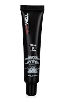 New Well Derma BB Krem Açık Ton 40 ML New Well Derma BB Krem Açık Ton 40 ML