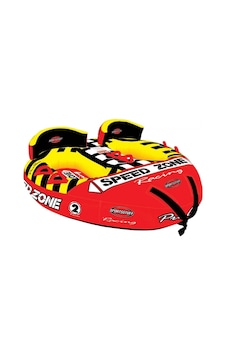 Sportsstuff Ringo Speed Zone 2 224 x 214 CM