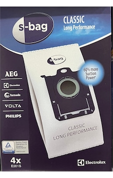Electrolux Uyumlu Çarşı Ev Gereçleri Ultraone EUOC9GREEN 700 Electrolux Uyumlu Çarşı Ev Gereçleri Ultraone EUOC9GREEN 700