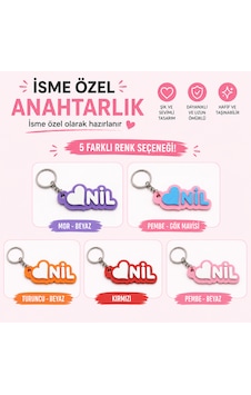 Dual 3d İsme Özel Kalpli Anahtarlık Çanta Süsü Kişiye Özel İsimli Kalp Tasarımlı Çanta İsmliği Beyaz Dual 3d İsme Özel Kalpli Anahtarlık Çanta Süsü Kişiye Özel İsimli Kalp Tasarımlı Çanta İsmliği Beyaz