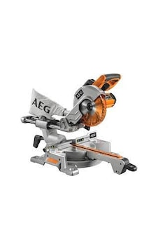 Aeg Ps 216L3 Gönye Kesme Makinası Aeg Ps 216L3 Gönye Kesme Makinası