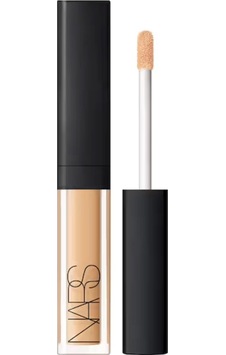 Nars Radiant Creamy Concealer Mini Gin Ger Seyehat Boy Kapatıcı Nars Radiant Creamy Concealer Mini Gin Ger Seyehat Boy Kapatıcı