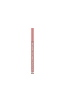 Essence Soft & Precise Dudak Kalemi 302 Essence Soft & Precise Dudak Kalemi 302