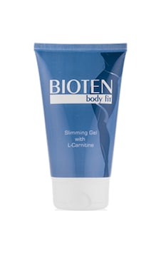 Bioten Bölgesel Sıkılaştırıcı ve İnceltici Krem 150 ML