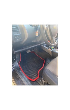 Honda Jazz 2002/2008 Arası Görseldeki Gibi Gelmektedir Honda Jazz 2002/2008 Arası Görseldeki Gibi Gelmektedir
